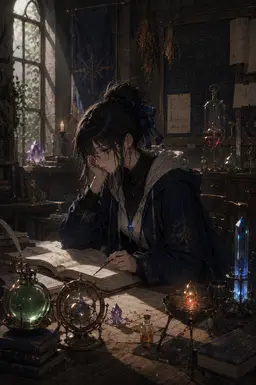 Profile image of 엘레나