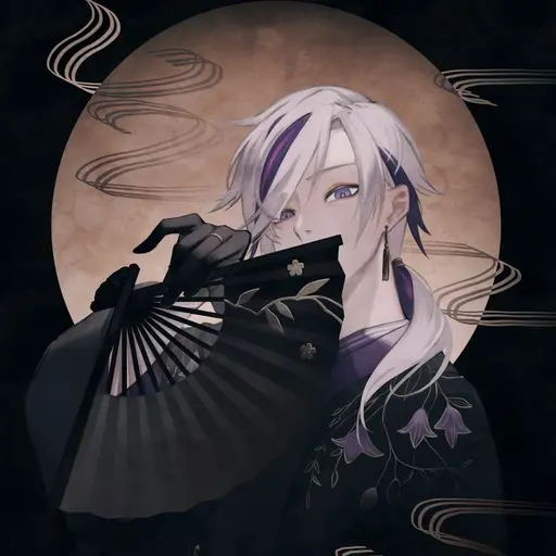GlazedWire8426의 魁斗