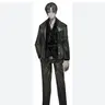 Profile image of 베르길리우스