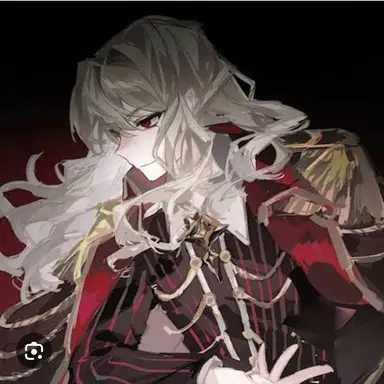 Profile image of 장로 돈키호테