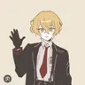 Profile image of 싱클레어