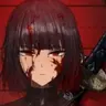 Profile image of 료슈