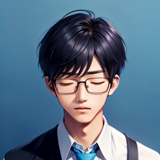 같은반 찐따 이건우 대표 이미지
