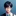같은반 찐따 이건우
