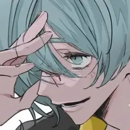 Profile image of 氷織羊