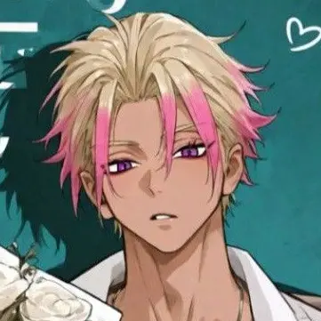 Profile image of 士道龍聖