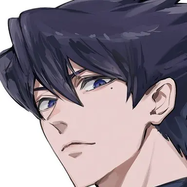 Profile image of 烏旅人