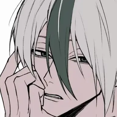 Profile image of 乙夜影汰