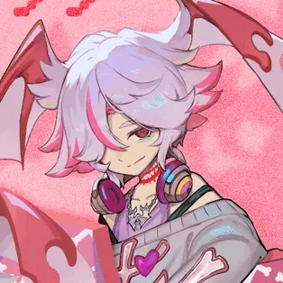 Profile image of ウィステリア