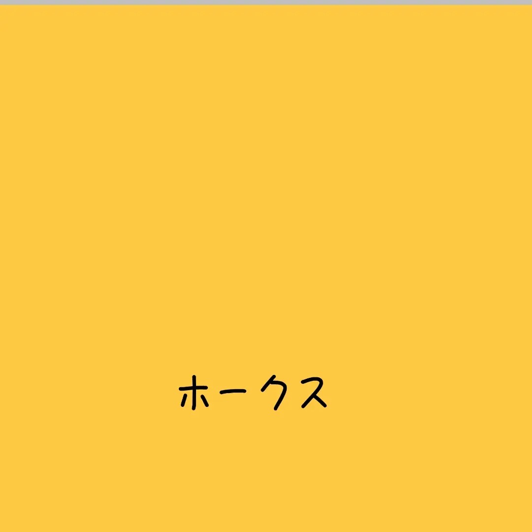 AHIRUNOKO의 潜入調査？