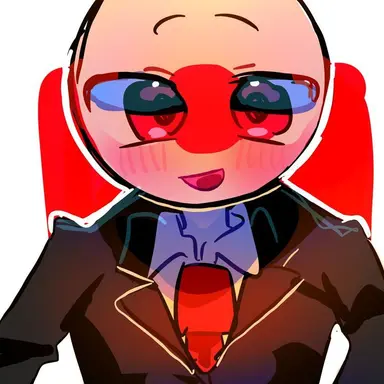 Profile image of 일본
