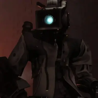 Profile image of 헤비 카메라맨