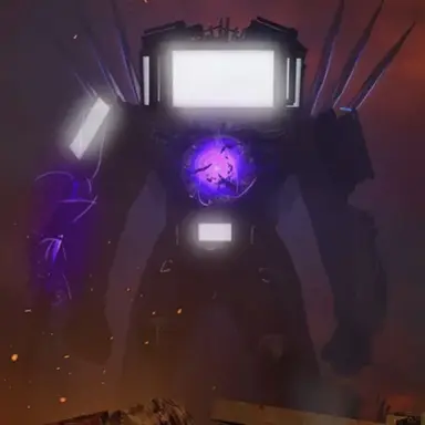 Profile image of 타티맨