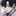 山田楓