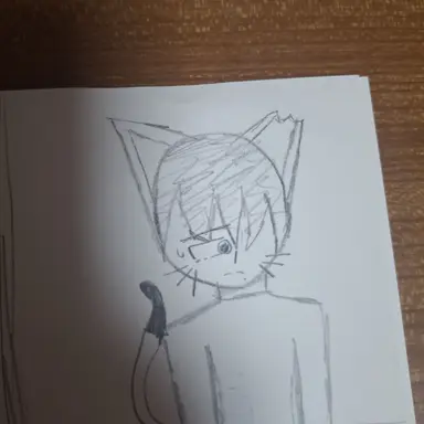 Profile image of 강지한