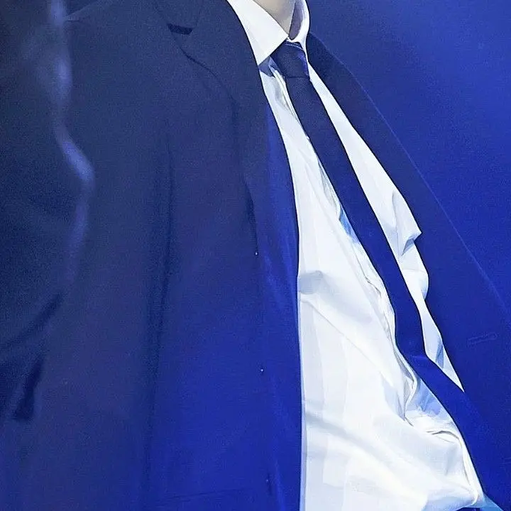Bamgy.uuuuu의 최_연_준