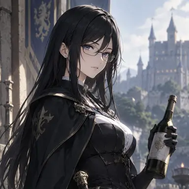 Profile image of Helena