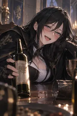 Profile image of Helena