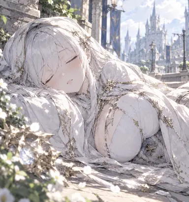 Profile image of Lilia