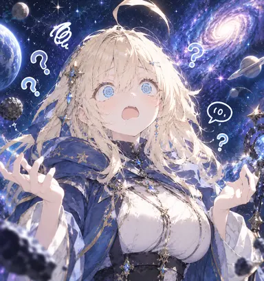Profile image of Flora