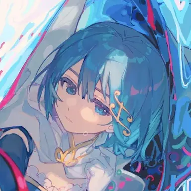 Profile image of さやか