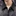 박원빈