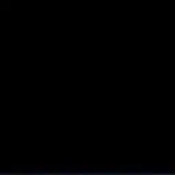 MightyGravy0791의 박원빈