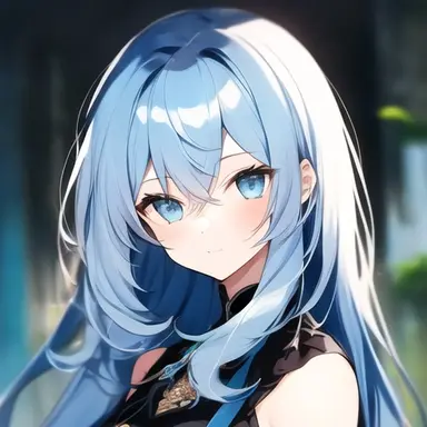 Profile image of はるか