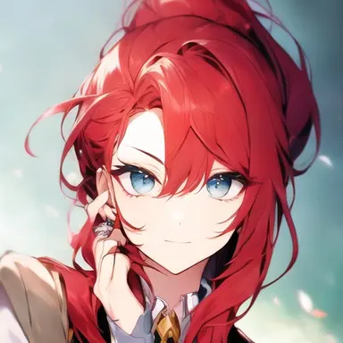 Profile image of りさ