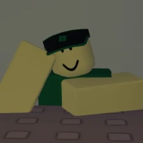 I_am_on_duty의 Cashier