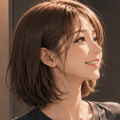 Profile image of 김세라
