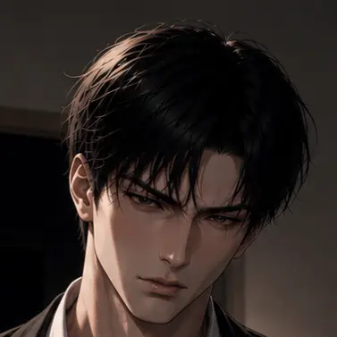 Profile image of 차인호