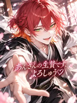 Profile image of 居依