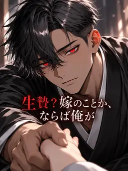 Profile image of 世来