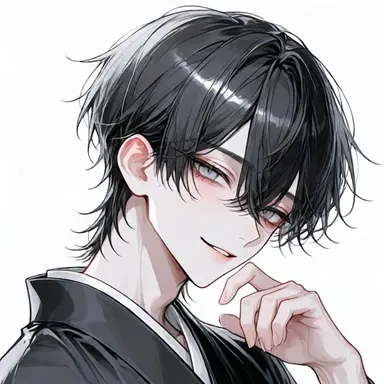Profile image of Rui