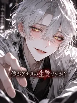 Profile image of 巫音
