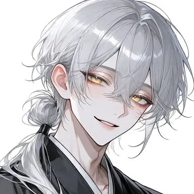Profile image of Mikoto