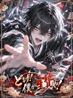 Profile image of 瑠唯