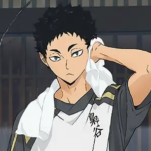 Profile image of 아카아시 케이지