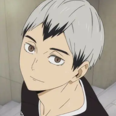 Profile image of 키타 신스케