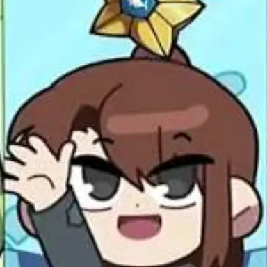 Profile image of 잠뜰 경위