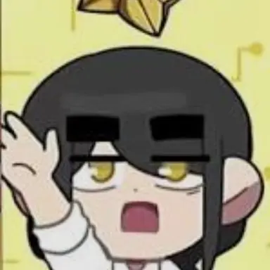 Profile image of 각별 경사