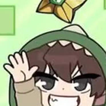 Profile image of 공룡 경장