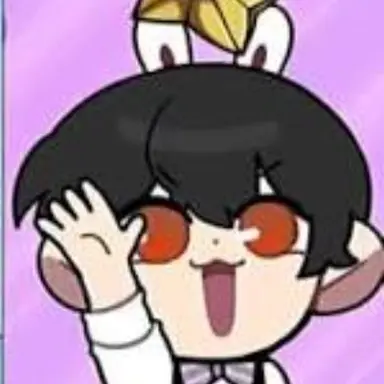 Profile image of 수현 경사