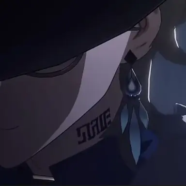 Profile image of アベンチュリン