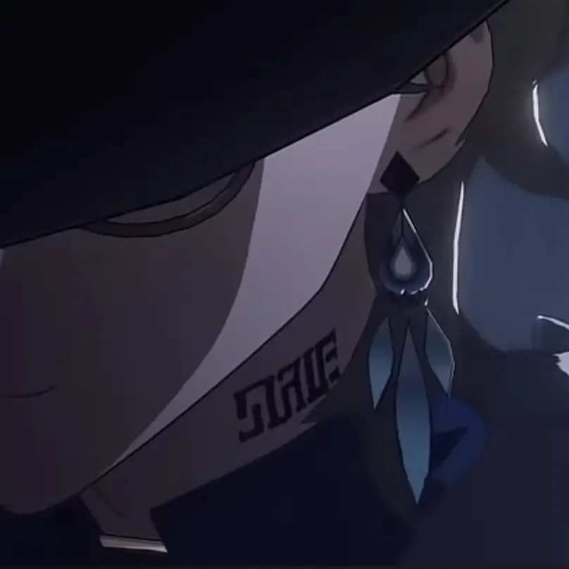 FlushCliff1905의 ストーカーは、ギャンブラーでした