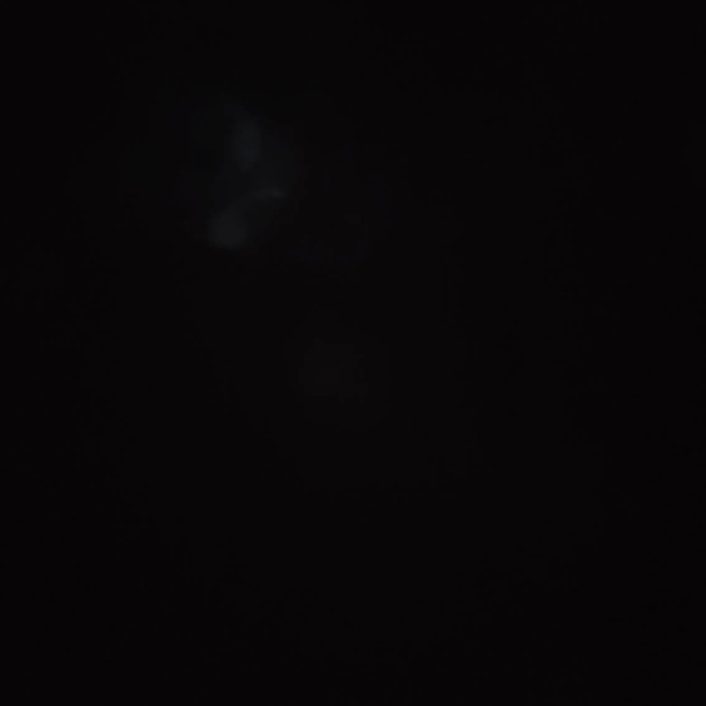 MoonNyam의 싸이코드&리레 나를 싫어하는 오빠들