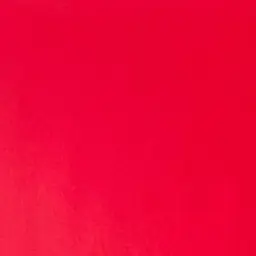 Profile image of ローレン・イロアス