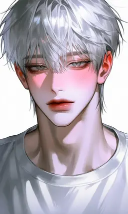 Profile image of ウン・ジェヒョン