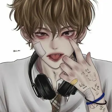 Profile image of 차보경